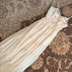 Free People stunner!!!